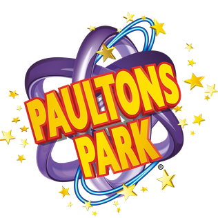 Paultons Park